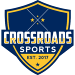 Crossroads Sports Radio