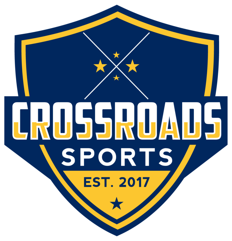 Crossroads Sports Radio