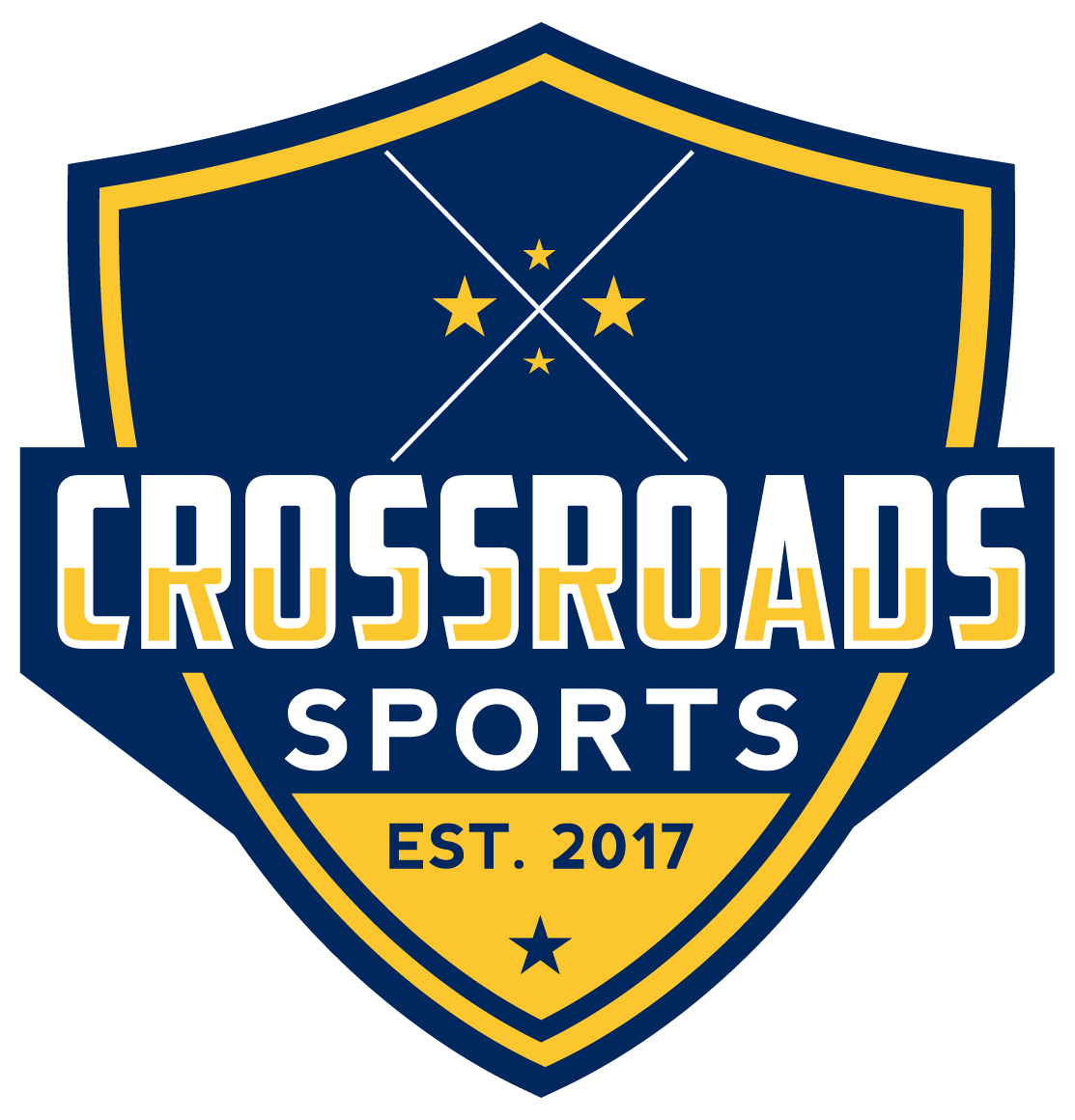 Crossroads Sports Radio