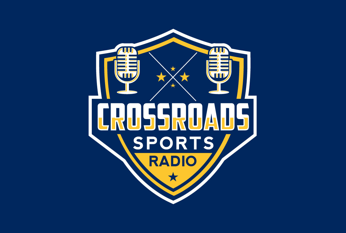 Crossroads Sports Radio2