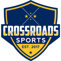 Crossroads Sports