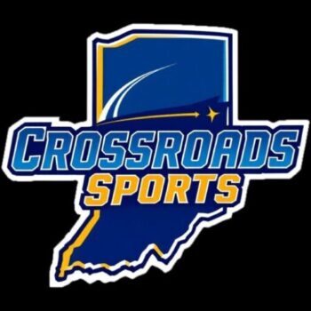 Crossroads Sports