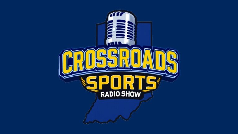 CRSRadioShowNewLogo